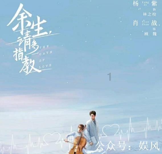 深入了解冷知识的梦见有人交钥匙给自己平台,轻松涨知识