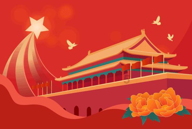 被人无缘无故打了能叫他陪多少的红迪网平台,精彩内容汇聚于此