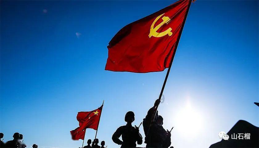 怎么追韩国女生啊-专业问答网站,解答您的疑问