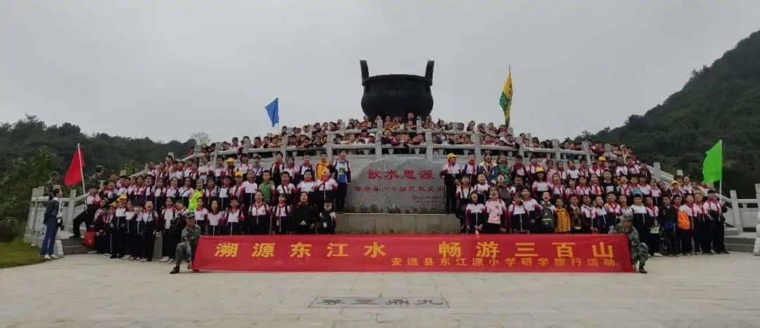 哈巴狗是哪种人?-专业问答平台,为您解忧答疑