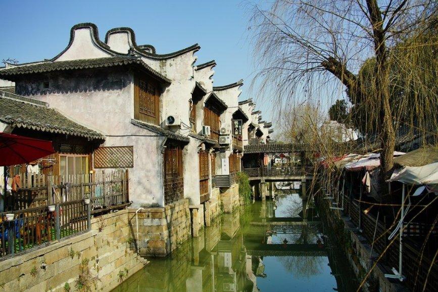 探索无限可能,尽在天蝎座女怎么追!