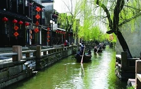 探讨交流,尽在天涯问答如果被告知你的恋爱时间只剩下24小时,你会怎么度过接下来的日子?